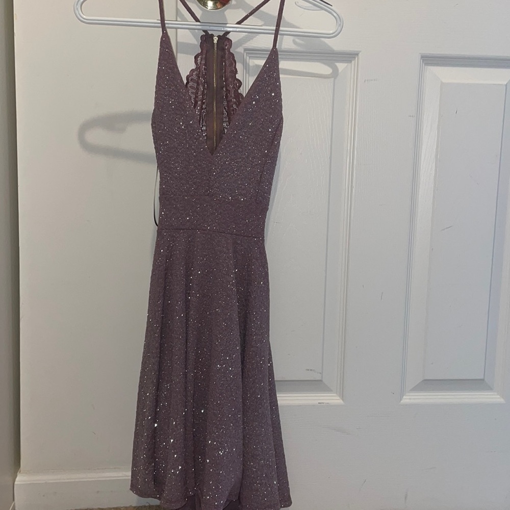 Womens New Windsor Dress